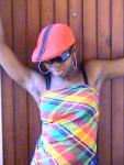 vip gwada